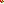 Destellos dst-136930