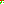 Destellos dst-1369302