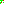 Destellos dst-1369303