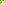 Destellos dst-1369305