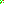 Destellos dst-1369306