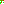 Destellos dst-1369307