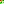 Destellos dst-1369308