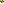 Destellos dst-136931