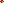 Destellos dst-136932