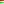 Destellos dst-1369321