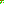 Destellos dst-1369324