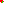 Destellos dst-136934