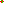 Destellos dst-136935