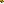 Destellos dst-136936