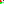 Destellos dst-1369360