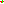 Destellos dst-136937