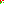 Destellos dst-1369370