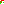 Destellos dst-1369371