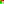 Destellos dst-1369373