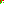 Destellos dst-1369374