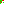 Destellos dst-1369376