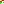 Destellos dst-1369377