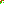 Destellos dst-1369378