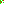 Destellos dst-1369380