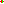 Destellos dst-136939