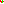 Destellos dst-136940