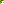 Destellos dst-1369400