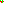 Destellos dst-136941