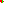 Destellos dst-136942