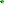 Destellos dst-136944