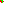 Destellos dst-136945