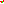 Destellos dst-136947