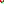 Destellos dst-136949