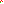 Destellos dst-13695
