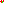 Destellos dst-136950