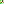 Destellos dst-1369502
