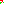 Destellos dst-1369505