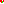 Destellos dst-136951