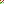 Destellos dst-1369519