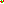 Destellos dst-136952