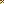 Destellos dst-1369520