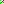 Destellos dst-1369521