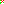 Destellos dst-1369522