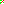 Destellos dst-1369523