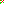 Destellos dst-1369524