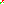 Destellos dst-1369525
