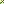 Destellos dst-1369526