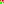 Destellos dst-1369527