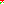 Destellos dst-1369530