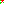 Destellos dst-1369531
